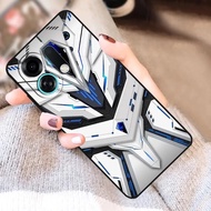 For OPPO K13 Turbo Pro 5G Case Silicone Soft Back Cover For OPPO K13 Turbo+ Shell For OPPO K13Turbo 