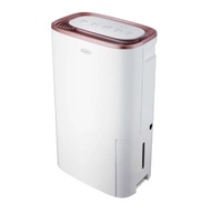 EUROPACE EDH 6161T 16L 35m² 3-IN-1 DEHUMIDIFIER (EDH6161T)