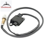 04L906261K Particle Matter Sensor  T6.1   2.0TDI 04L906261K 04L906261G 04L906261B 04L906261H