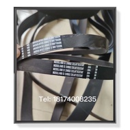 England Transmission Belt54400726-22499552Screw Belt Synchronous Belt Conveyor Belt Conveyor Belt Co