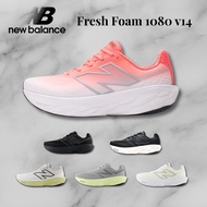 New Balance Fresh Foam X 1080 v14 Men's Running Shoes
