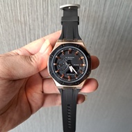 G- Shock Casio ap mod gm2100 men series gm-2100