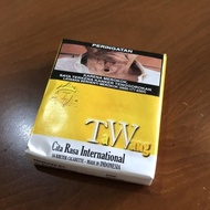 free asbak rokok tawang kretek isi 16 batang original freeongkir