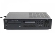 NAD L40 經典 Hi-Fi CD Receiver｜CD / Radio / Amp 三合一｜全功能正常