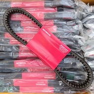 Genuine Parts V-BELT for Click 125i V1 V2 V3.