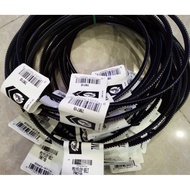 Motor Belt7M710 7M730 7M750 7M775Three Stars POLYMAX Triangle Belt GATES Belt