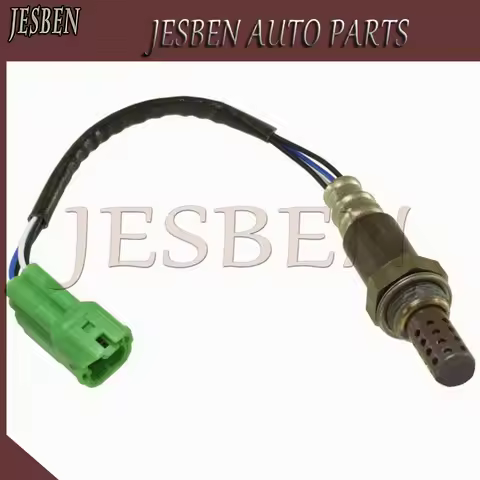 234-4084 Lambda O2 Oxygen Sensor fit For SUZUKI GRAND VITARA XL-7 Liana 1.6-2.7L 1999-2006 18213-65D