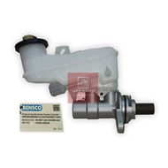 Brake Master Assy-Upper Brake Master Toyota Grand New Avanza & Xenia 16-21 AT & MT & Rush & Terios 1