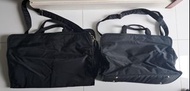 Sazaby shoulder bag