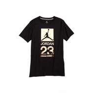 JORDAN.Available.now.Cotton.100%6.Size.S-3XL.regular.size.Gsm170.Unisex