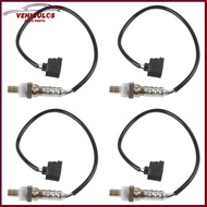 O2 Oxygen Sensor 234-4587 234-4770 For Chrysler 300 Aspen Pacifica PT Cruiser Sebring Town & Country