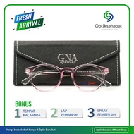 [Ready] Gna Eyewear Junior W620