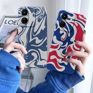 XIAOMI REDMI 13C Case Latest C65poco - Marble Motif - Pro Camera Softcase - Mobile Phone Accessories