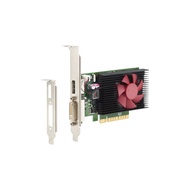 GT730 2GB DDR3
