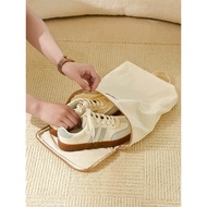 shoe bag Japanese Shoes Storage Bag Shoes Dust Bag Shoes Bag Sports Shoes Storage Bag Travel Supplie