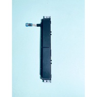 Left and Right Mouse Button for Dell Latitude 7480 7490 E7490 0XKYX9 Laptop