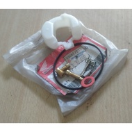 Honda G200 Repair kit