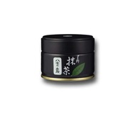 Hoshino "Yame No Hana 20g.แบบถุง "Yame No Tsuyu" 40 g. กระปุก