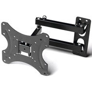 / Bracket Tv Bracket 17-42 Inch Pc Monitor with Telescopic Adjustment