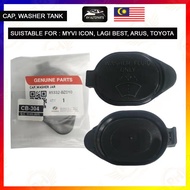 Myvi Icon Myvi Lagi Best Arus Toyota Cap Washer Tank 85332-BZ010