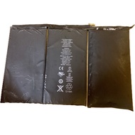 Replacement Battery for ipad3 model #1416(USED)