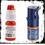 3M 8th Generation Dental Bonding Agent Bonding Agent Dental Universal Adhesive