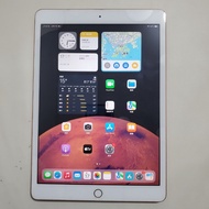 ipad 7 128GB ( 7th ) 沒有ID鎖和學校MDM鎖