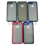 Case HP Dove - Case Dove - Case Dove - Case HL Dove All Types - Case HP Dove model Pastel Color