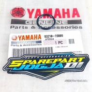 Rubber Oring Upper Oil Cover All Vixion R15 V2 V3 Xabre Scorpio Mt15 Xsr Wr 155 Jupiter Mx 135 Mx Ki