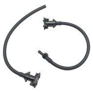 CJ7F 1 คู่เครื่องซักผ้าไฟหน้า (ขวา + ซ้าย) สำหรับ Land Rover Discovery 4 L319 Lr4 Lr058562 Lr058563 