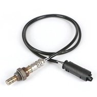 Sensor Oksigen 0258003477 11781433940 Untuk BMW E46 320i 323i 325i 325xi 328Ci 328i 330i 525i 528i X