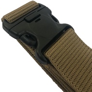 Tactical Belt Blackhawk Men's Tactical Belt