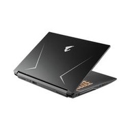 含發票LG原廠 17.3"FHD技嘉  AORUS 7-GA-7TW1001SH GTX 1050  i7-9750H