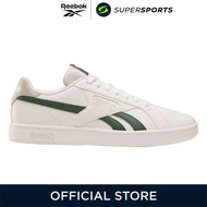 REEBOK Court Retro รองเท้าลำลองผู้ใหญ่ [Online Exclusive]