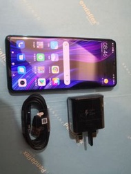Xiaomi 小米 Mi Note 10 6+128G 港版 HK Version New 新