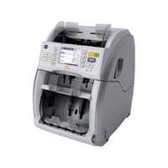 Glory Bill Counter Machine驗鈔機/點鈔機