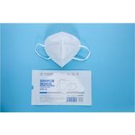 Medical Protective Mask N95
