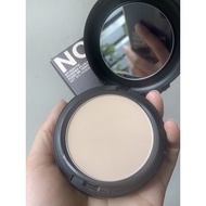 (Auth Us) MAC fix studio powder