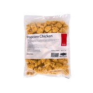 Tay popcorn chicken 1KG