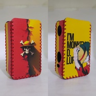 Sleeve Case Centaurus P200