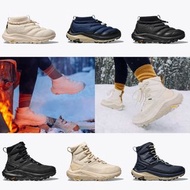 日本Hoka Kaha 2 Frost Goretex系列 (👧🏻女款)