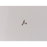 Double Lion 46941/46943 Capture Fork Capture Wheel Automatic Fork Automatic Wheel Center Wheel Three