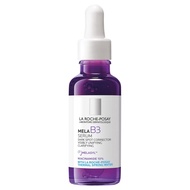 La Roche-Posay Mela B3 Serum, Dark Spot rrector With Anti-Aging Melasyl + 10% Niacinamide, Dislorati