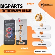 LCD TOUCHSCREEN VIVO Y28 4G Y19S / Y19S PRO / Y29 5G / Y29 4G / Y39 5G