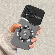 Softcase HONOR 400 LITE 5G 2025 Latest Softcase Protect Camera Casing hp AM008