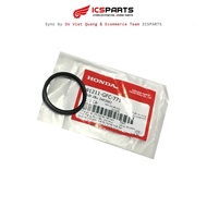 Oil Seal 34x39x3 Vision / Wave - 91211GFC771