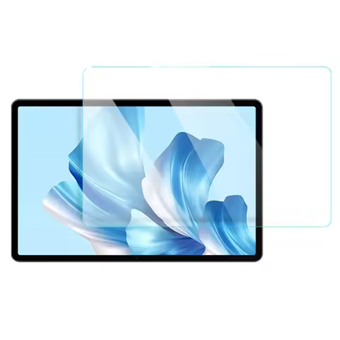 9H Tempered Glass Screen Protector For Huawei MateBook E GO 2022 12.35 Inch Tablet Bubble Free Ultra