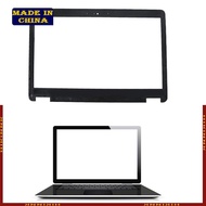 HIk Laptop Front Frame LCD Bezel Screen Cover New Original for Dell Latitude E7450