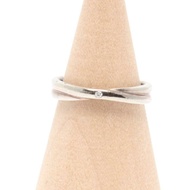 ete RING 5 sv925 925 Women Direct from Japan Secondhand f0ea3bf1aac32126fc587e3c0e4c3da2