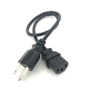 Power Cord for PIONEER CDJ-2000NXS2 PRO-DJ AUDIO SYSTEM